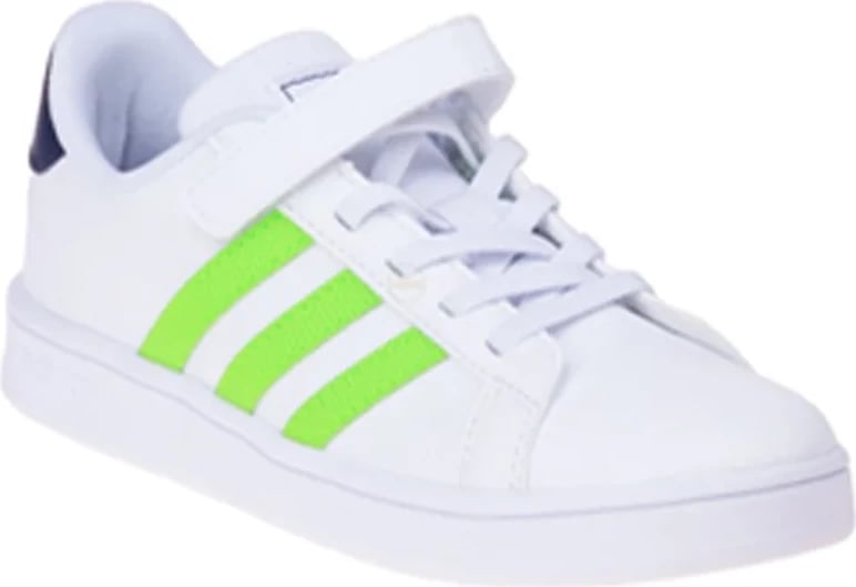Patika për Fëmijë, ADIDAS - GX5746