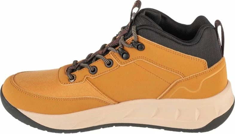 Aksesor sportiv Joma për meshkuj, e verdhë