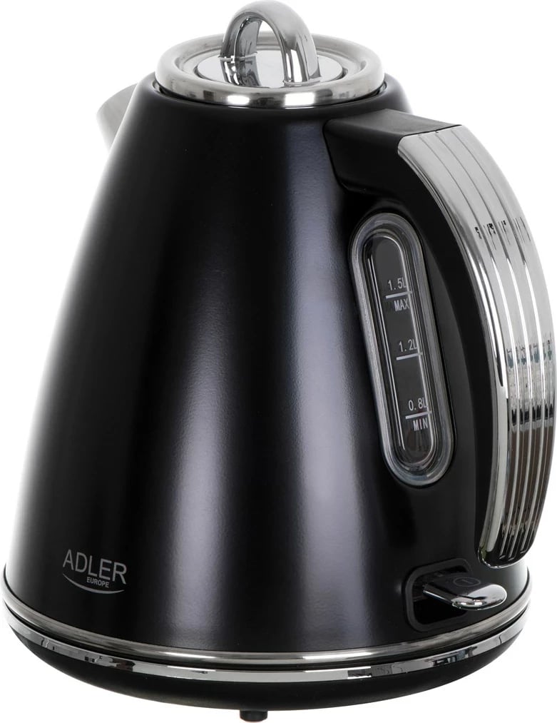 Çajnik elektrik Adler AD 1343, 1.5 L, i zi