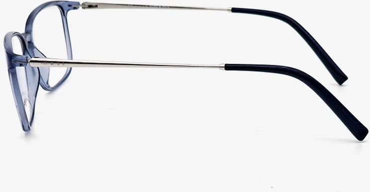 Korniza optike për meshkuj West WV282 53 C.3