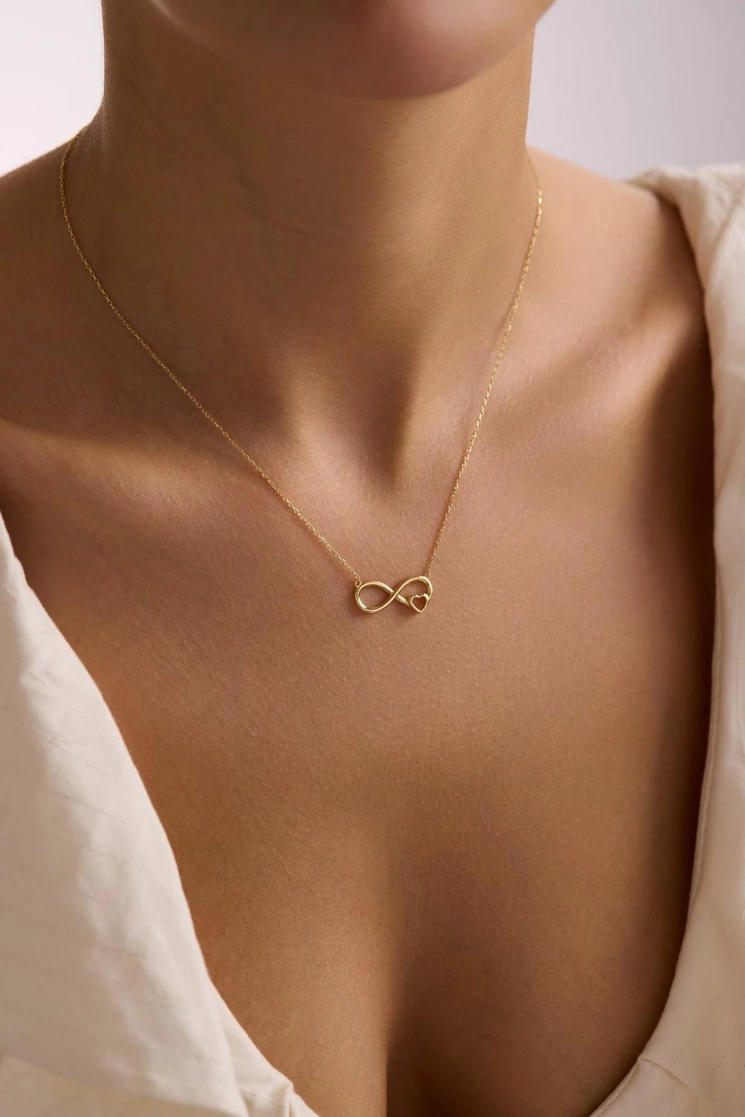 Varëse ari e hollë Jumeon, NRZ1000430