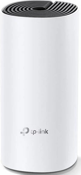 Sistem shpërndarës rrjeti TP-Link, AC1200 