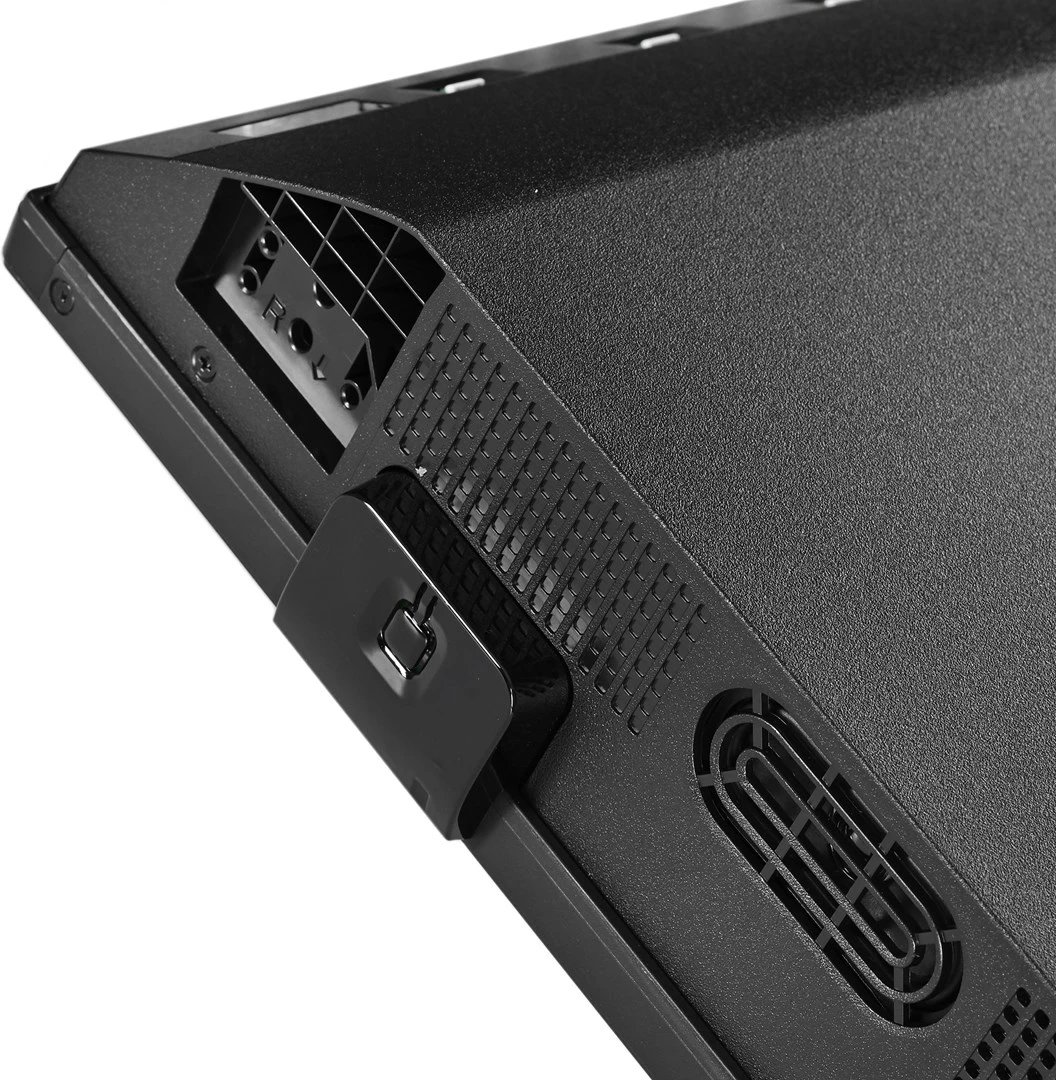 TV i mençur Philips 32PFS6900/12, 32", Full HD, LED, Wi-Fi, Zi