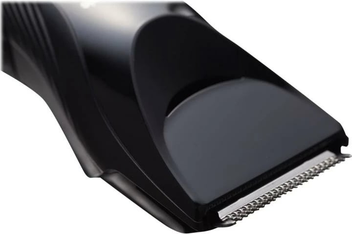 Makinë rroje flokësh, Panasonic, ER-GC53-K503, e zezë