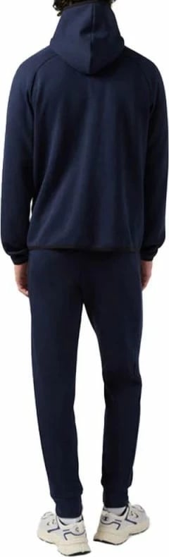 Trenerka për meshkuj Champion