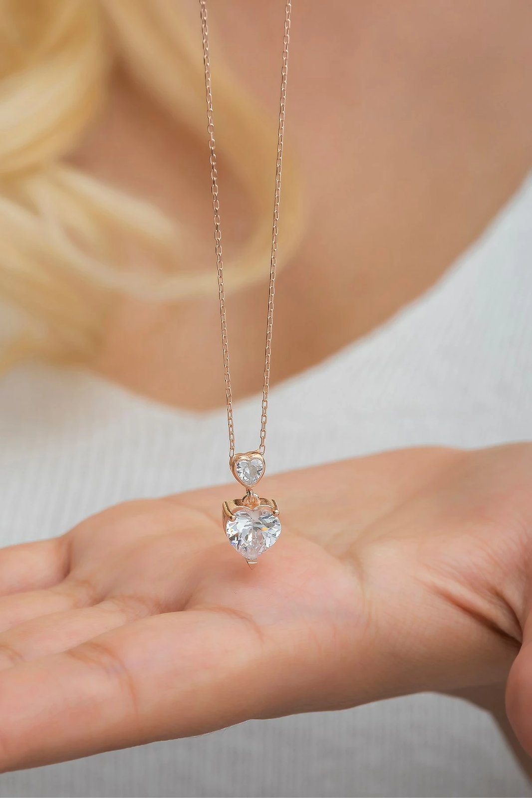 Varëse argjendi Jumeon, NRZ998544