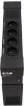 UPS Eaton Ellipse PRO 1200 FR, 1200 VA, 750 W, i zi