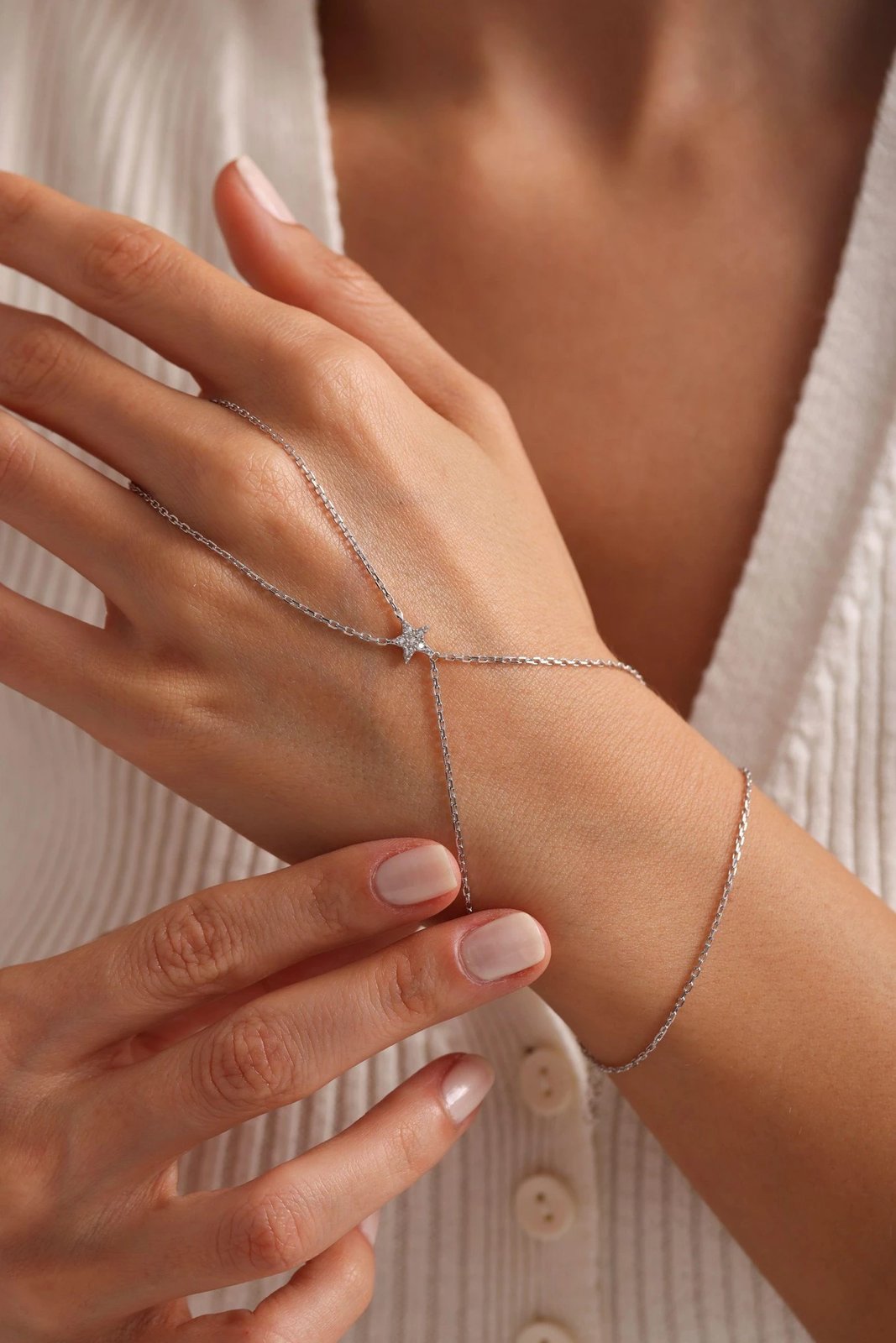 Byzylyk argjendi, Jumeon, NRZ999839