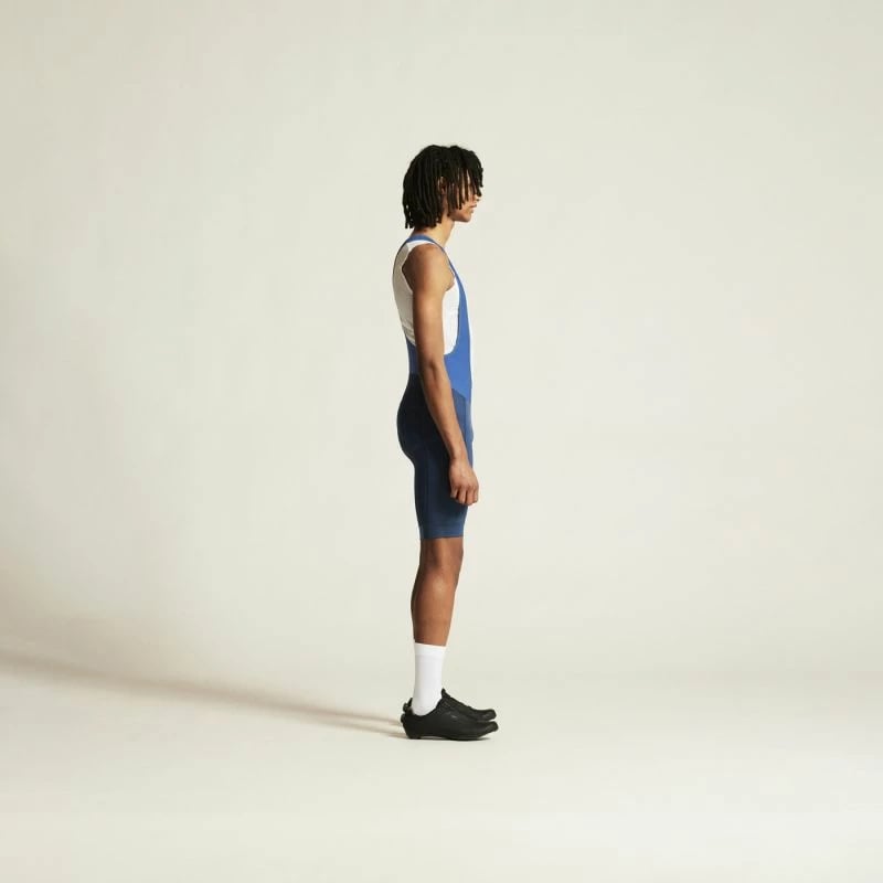 Shorce çiklizmi për meshkuj Craft