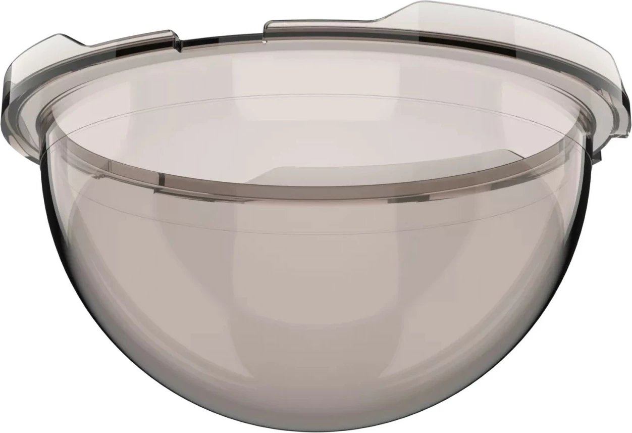 Kupolë e zbehtë për kamera rrjeti Axis M42 Serie, 4 copë Kupolë e zbehtë për kamera rrjeti Axis M42 Serie, 4 copë