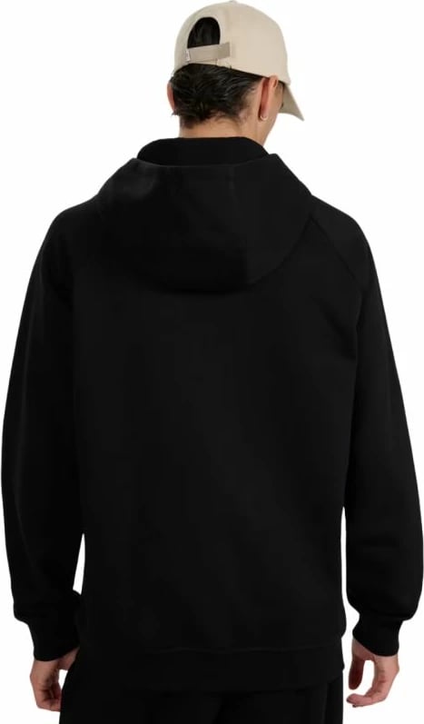 Duks për meshkuj 4F, i zi Duks për meshkuj 4F, i zi