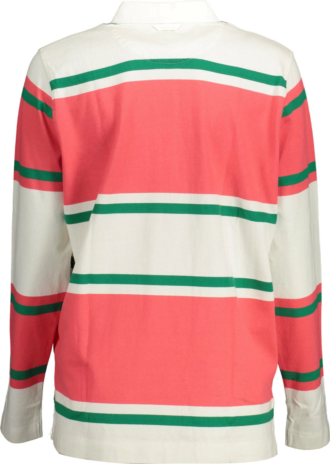 Polo shirt GANT femra, rozë Polo shirt GANT femra, rozë