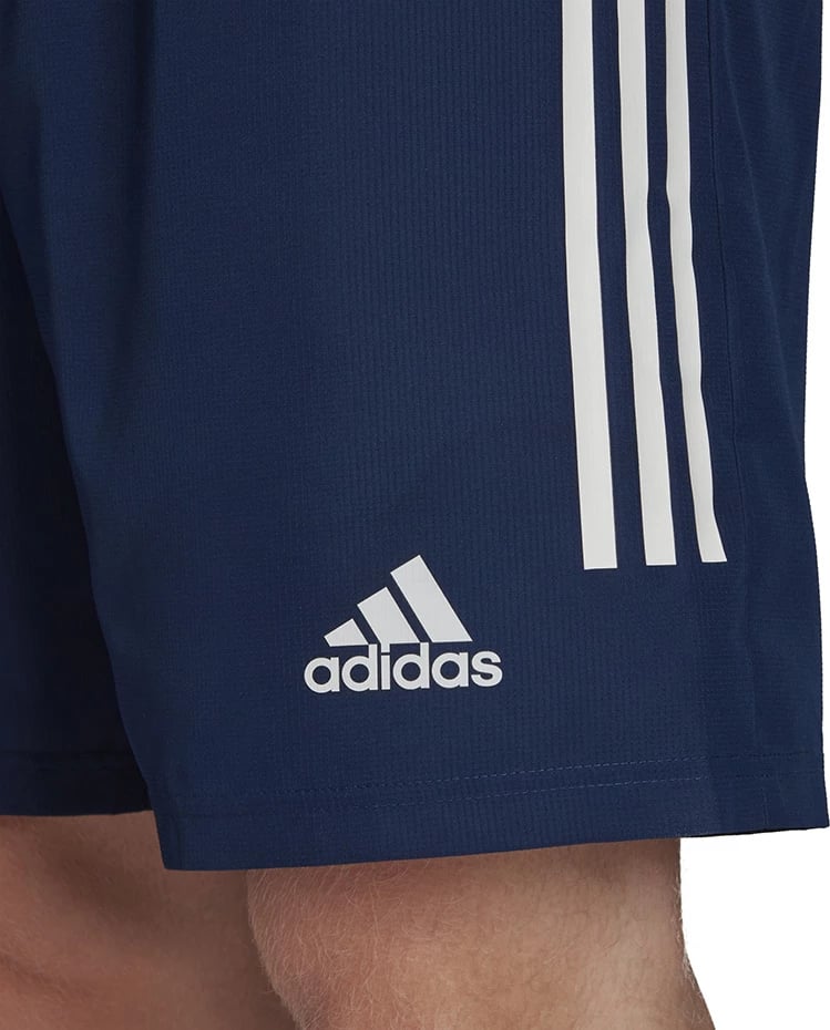Shorce për meshkuj adidas, navy