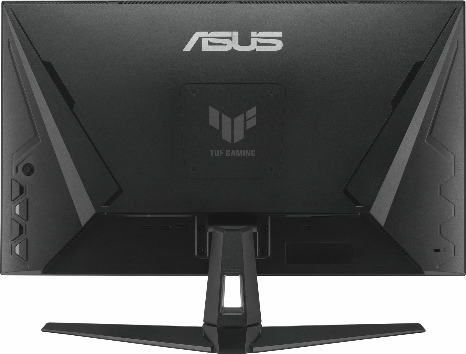 Monitor ASUS TUF Gaming VG27AQM5A 27 QHD HDMI DP i zi