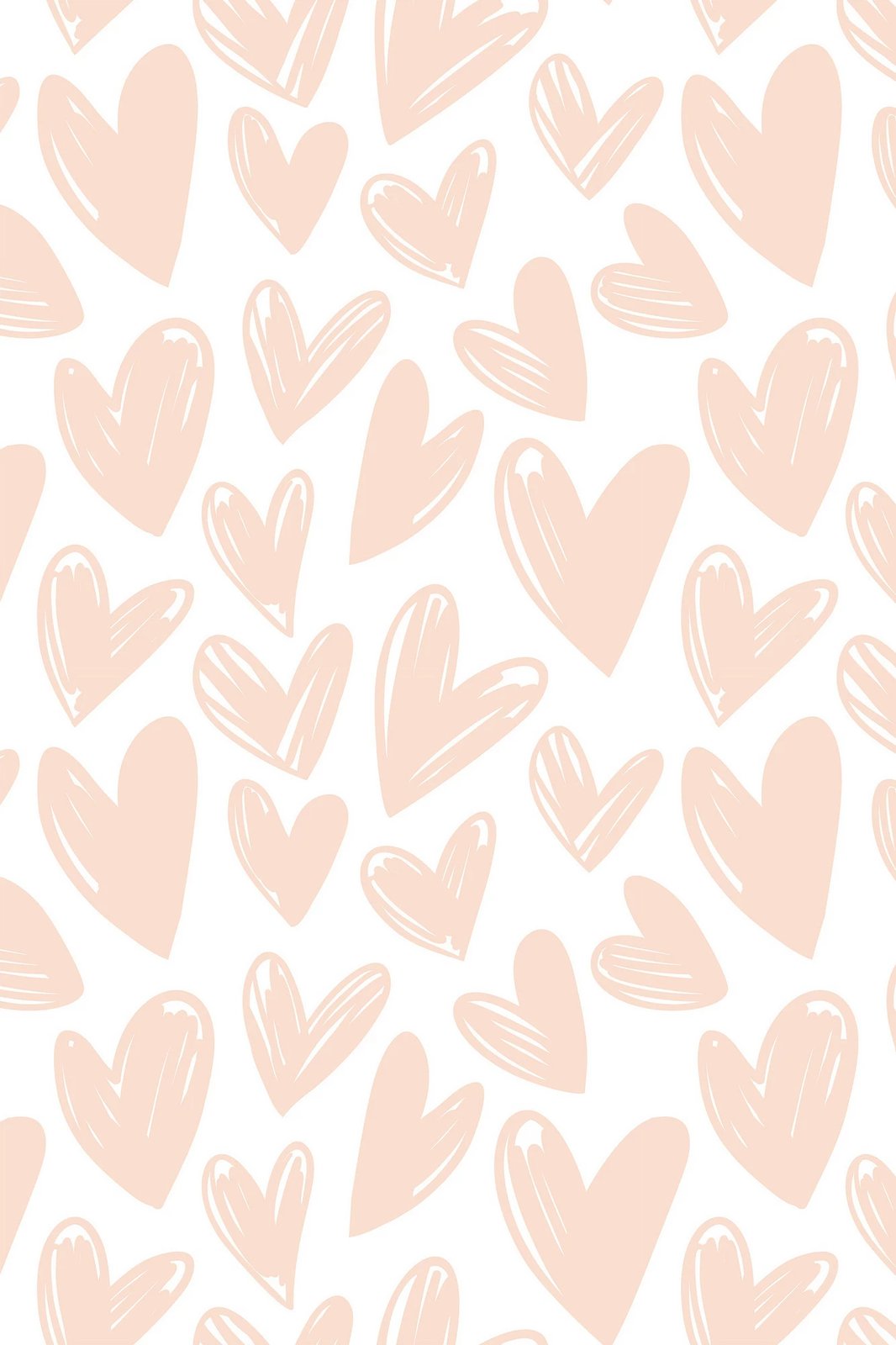 Qilim për korridor, shumëngjyrësh, 80x300cm, Conceptum Hypnose, WOOKECE056