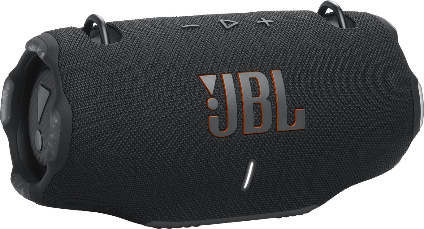 Altoparlant JBL XTREME 4