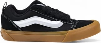 Atlete Vans donna femra të zeza