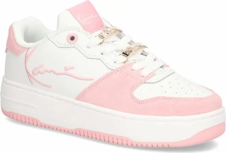 Këpucë për femra Karl Kani