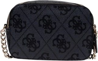Çantë Guess, gri