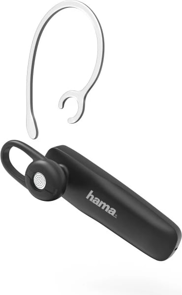 Degjuese Hama "MyVoice700" Mono-Bluetooth® Headset, In-Ear, 184069