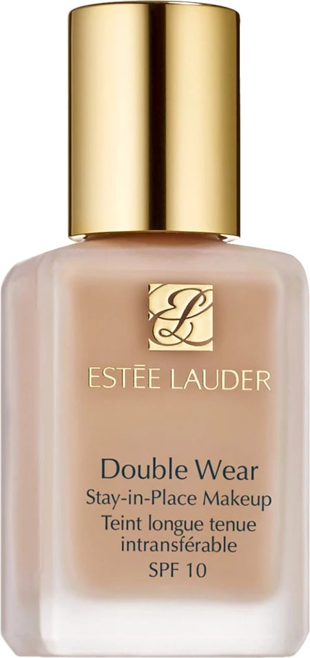 Fondatinë Estée Lauder Double Wear Stay In Place Makeup SPF10 Ecru 1N2, 30ml