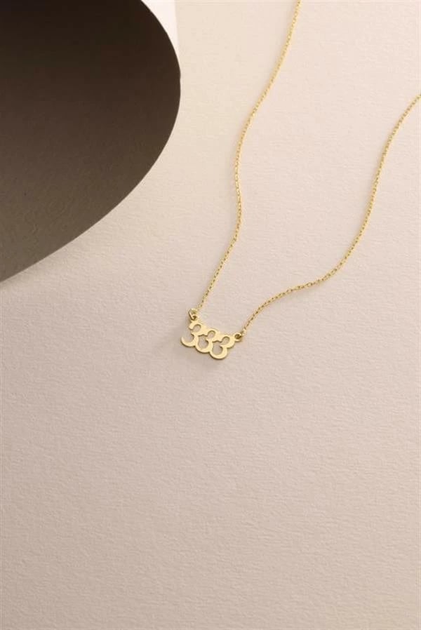 Varëse argjendi e veshur me ar, Jumeon, NRZ1000155