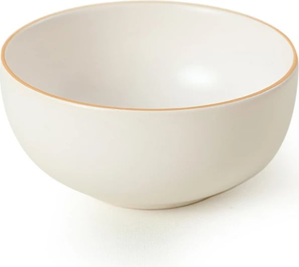 Set enësh për drekë, qeramikë, 24 copë, Hermia Concept, X0001415300000000000000000