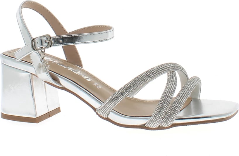 Sandale për femra Marina Galanti  