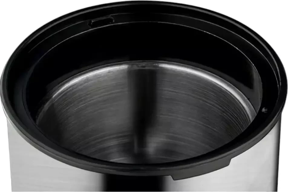 Mulli Kafeje JAMAKY JMK9008