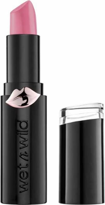 Buzëkuq mat Wet N Wild Mega Last Mauve Outta Here unisex