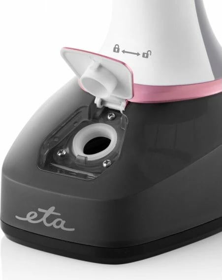 Hekur Dore Me Avull ETA STEPHANY 227090000