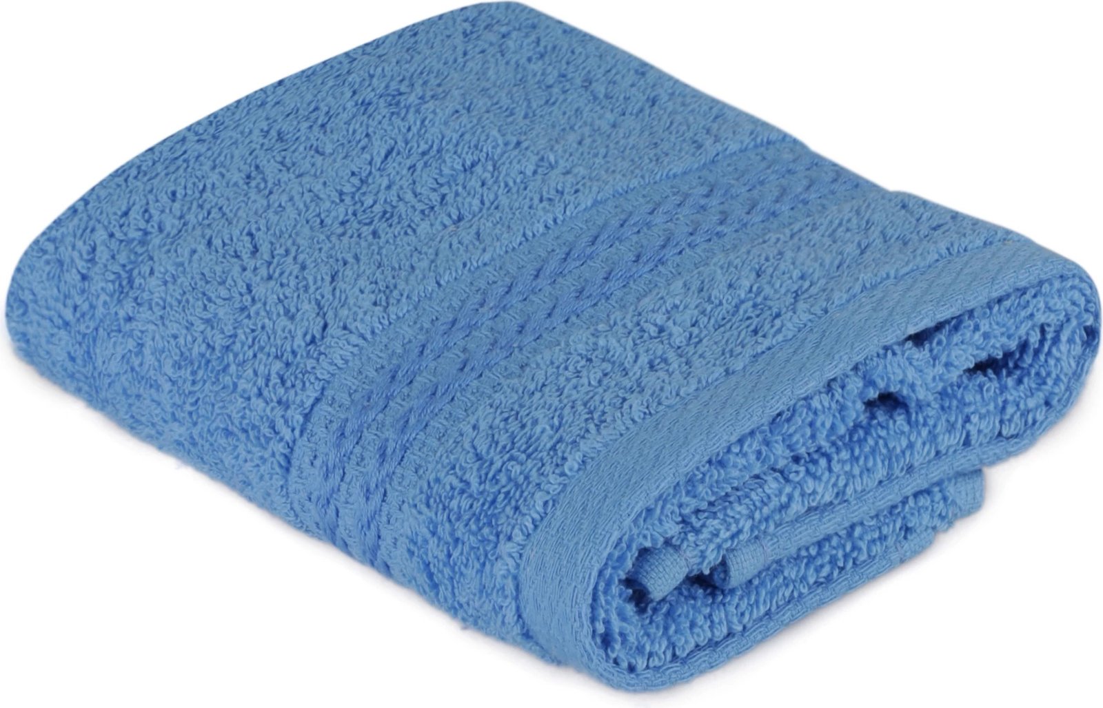 Peshqir larës Mijölnir, ylber - blu