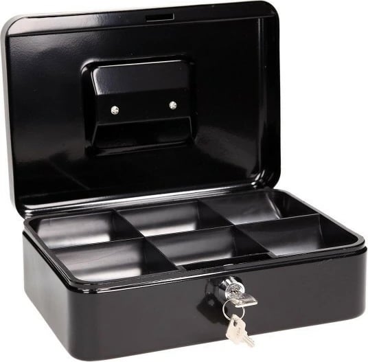 OSH ARKE METALIKE PER MONEDHA E MESME OF389