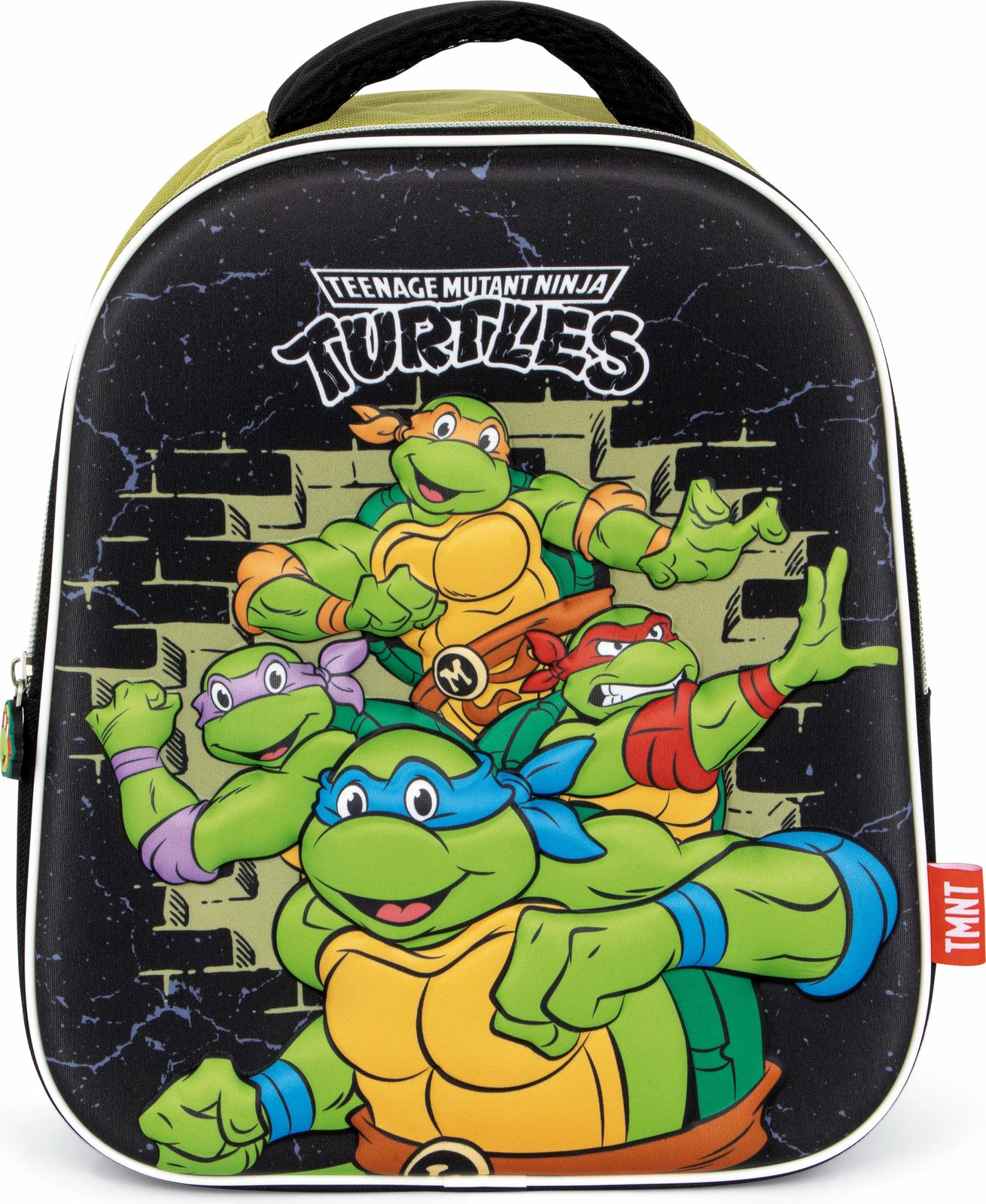 Çantë Shkollore G FI