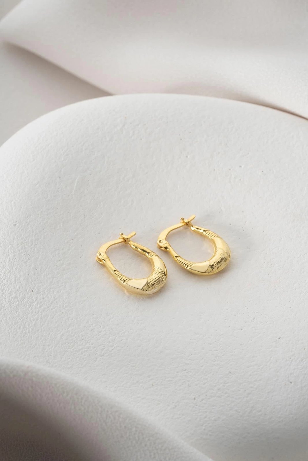 Vathë argjendi Jumeon, ngjyrë ari, NRZ1000398