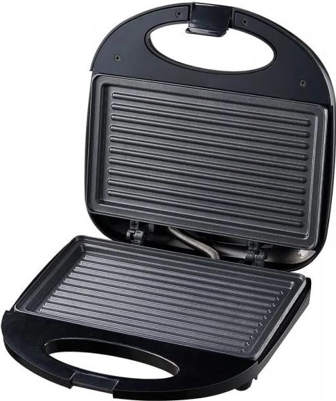 Toster Esperanza EKT009, i zi