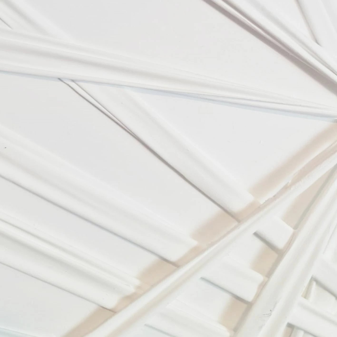 Pikturë dekorative me vaj, Wallity, SCIP9752 - 70100, shumëngjyrëshe, 72x102cm