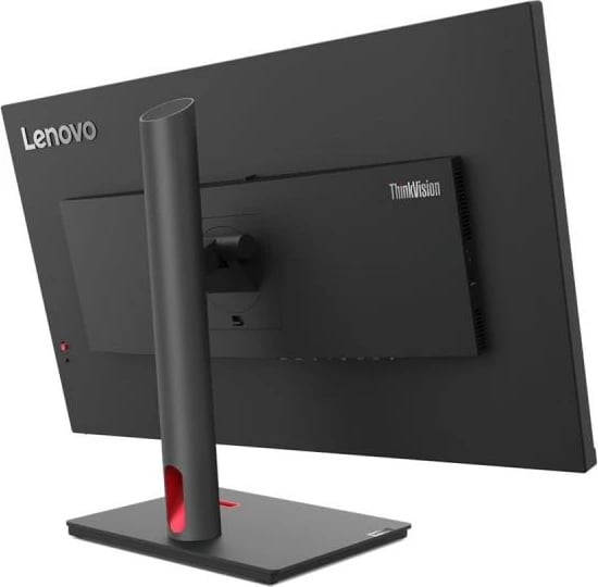 Monitor, Lenovo ThinkVision P32p-30 63D1RAT1EU, 32", TFT/LCD, i zi
