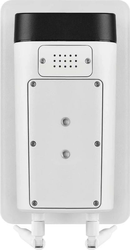 Kamerë monitorimi Omajin Solar OSC-01-EU, e bardhë-e zezë Kamerë monitorimi Omajin Solar OSC-01-EU, e bardhë-e zezë