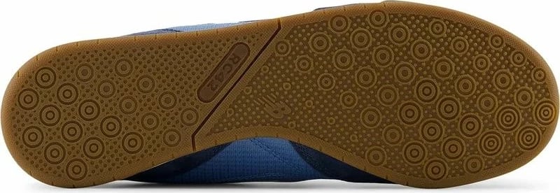 Atlete lifestyle unisex New Balance, të kaltërta