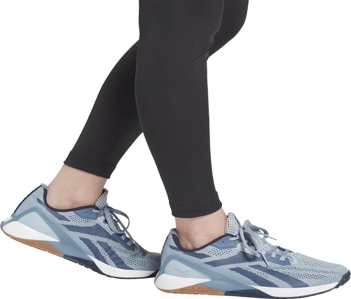 Hellonke për Femra, ADIDAS - GR9477