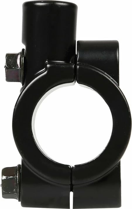 Shtrenguese E Mbajtesit Pasqyres