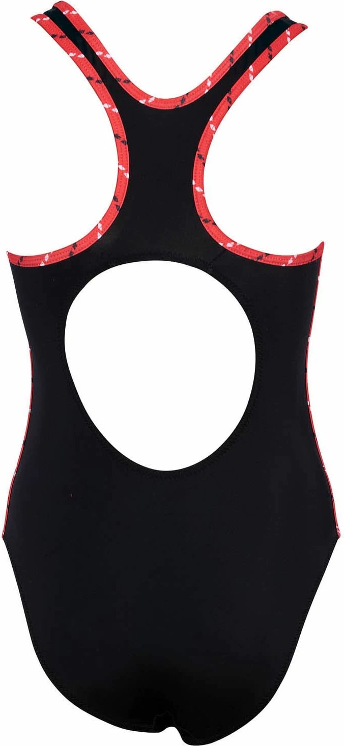 Rrobë banje sportive Jumeon, e zezë