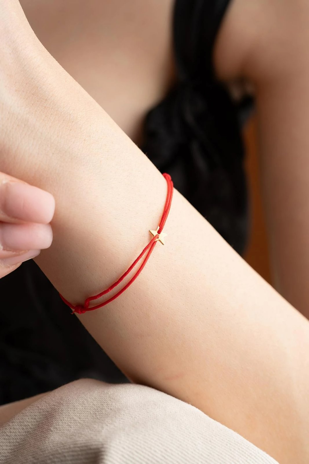 Byzylyk argjendi, ngjyrë ari dhe e kuqe, Jumeon, NRZ999222