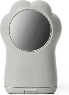 Legami Mprehese Forme Mace Pscat0001