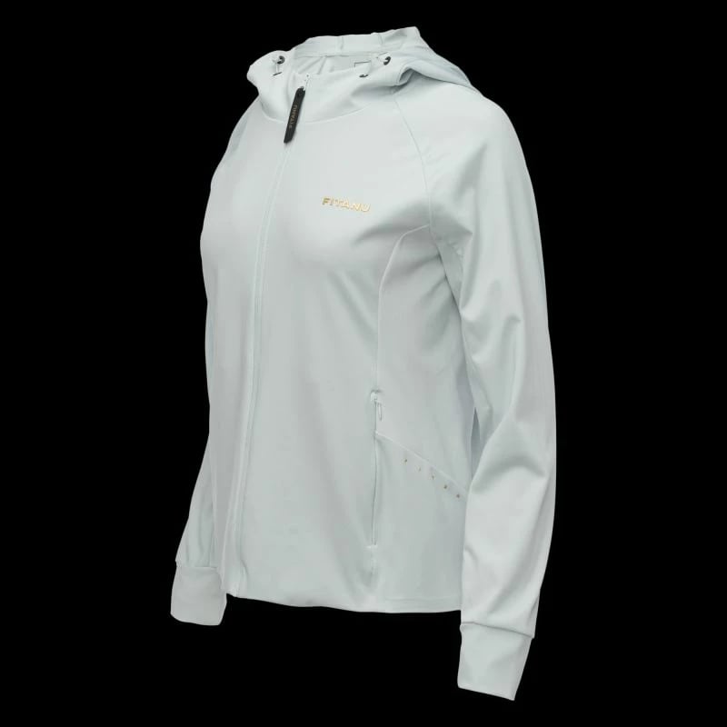 Duks për femra Fitanu