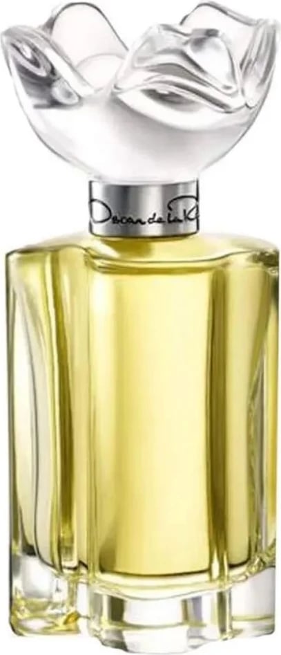 Eau de Parfum për femra Oscar de La Renta Esprit d'Oscar, 100ml