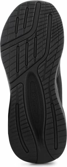 Atlete vrapimi për meshkuj Skechers, të zeza