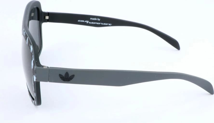 Syze dielli adidas për meshkuj, të zeza