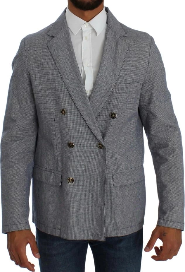 Sako për meshkuj Master Coat
